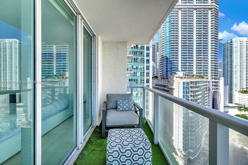 1155 Brickell Bay Dr #2004, Miami, Florida image 23