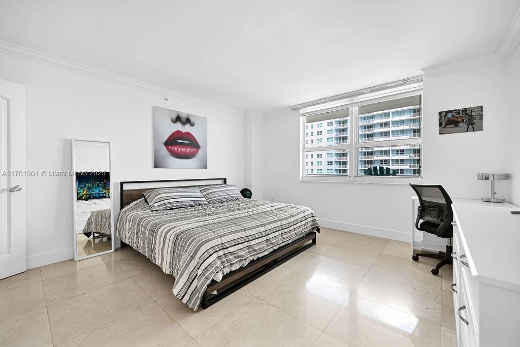 1155 Brickell Bay Dr #2004, Miami, Florida image 26