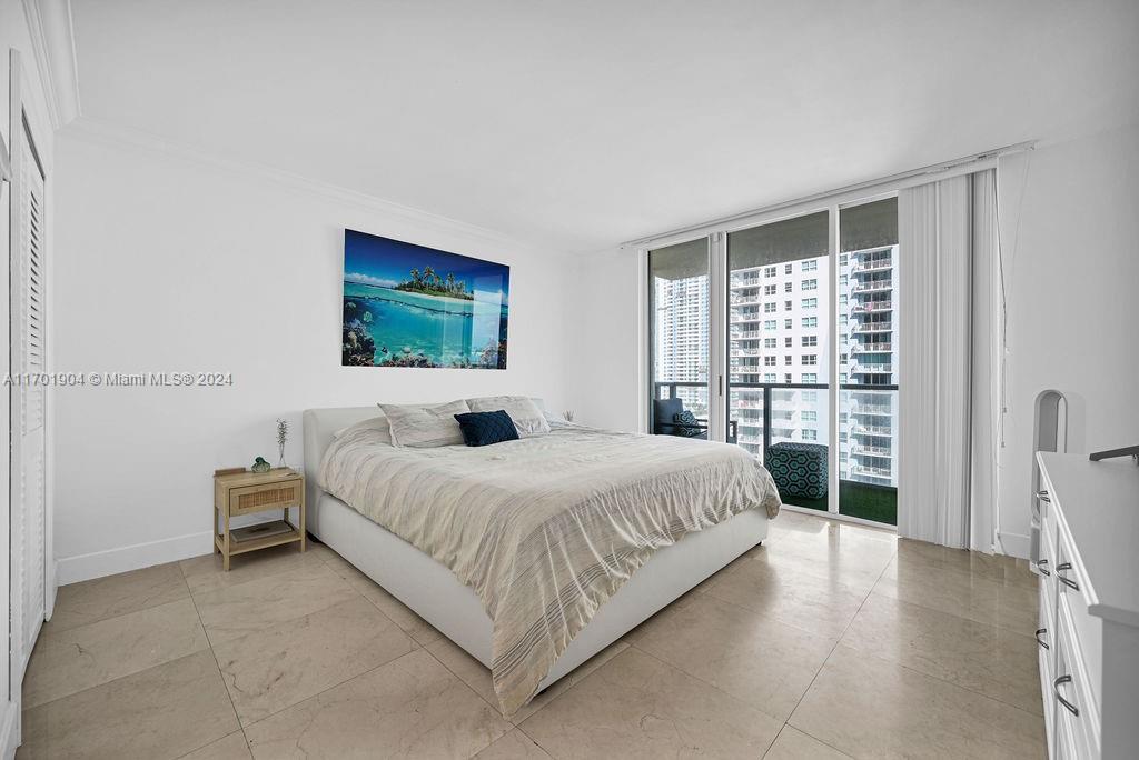 1155 Brickell Bay Dr #2004, Miami, Florida image 28