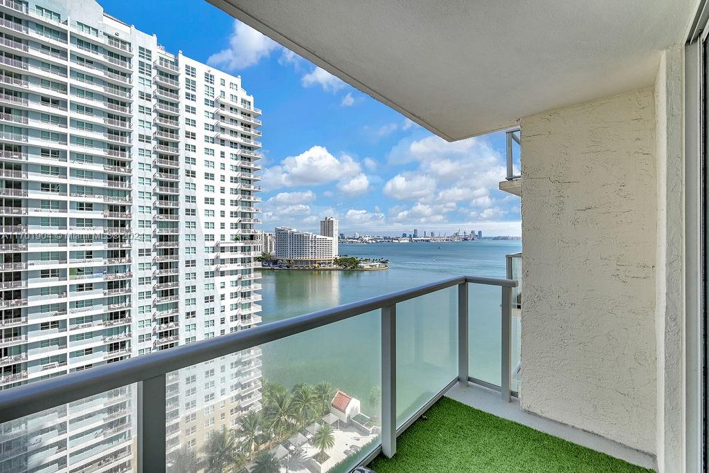 1155 Brickell Bay Dr #2004, Miami, Florida image 37