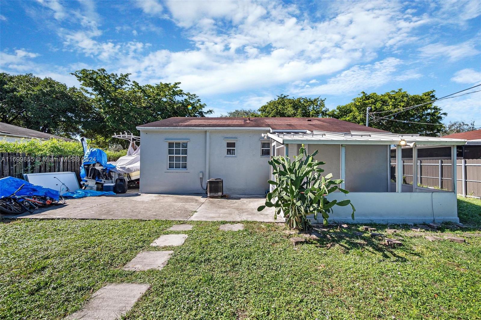 12435 NW 10th Ave, North Miami, Florida image 21