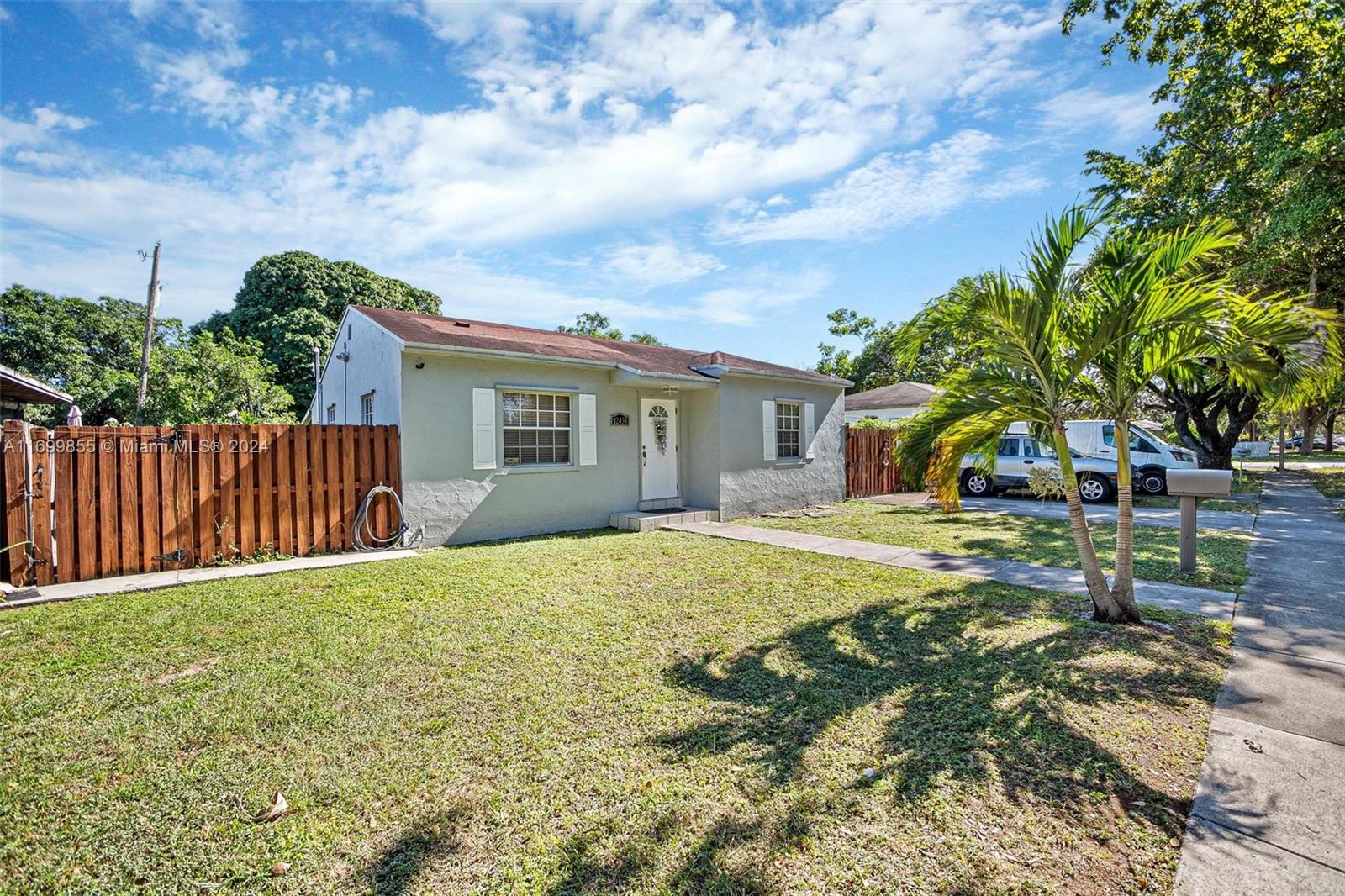 12435 NW 10th Ave, North Miami, Florida image 3