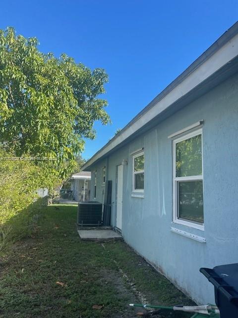 24463 SW 129th Pl, Homestead, Florida image 10