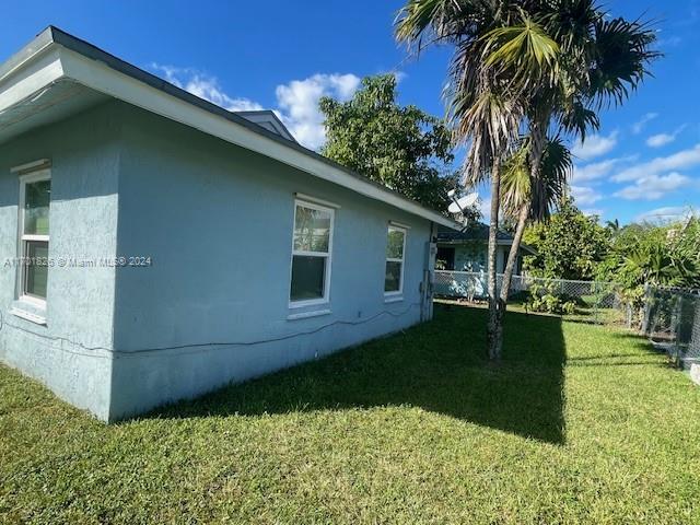 24463 SW 129th Pl, Homestead, Florida image 11