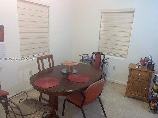 24463 SW 129th Pl, Homestead, Florida image 3