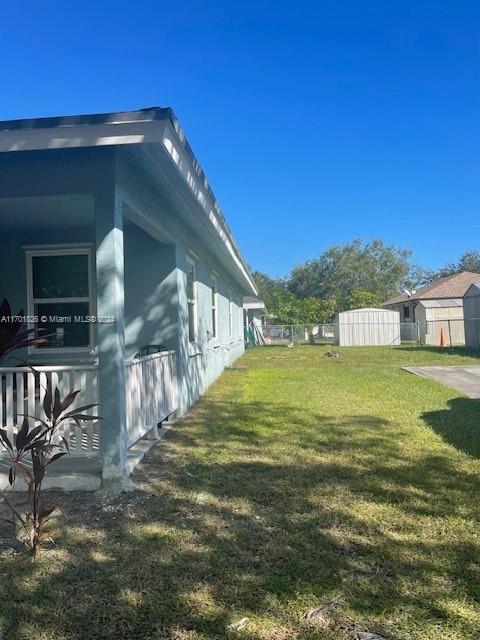 24463 SW 129th Pl, Homestead, Florida image 9