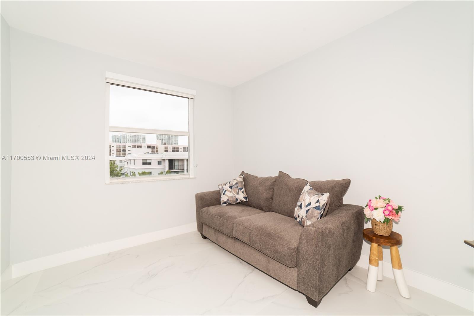 Listing Photo 32