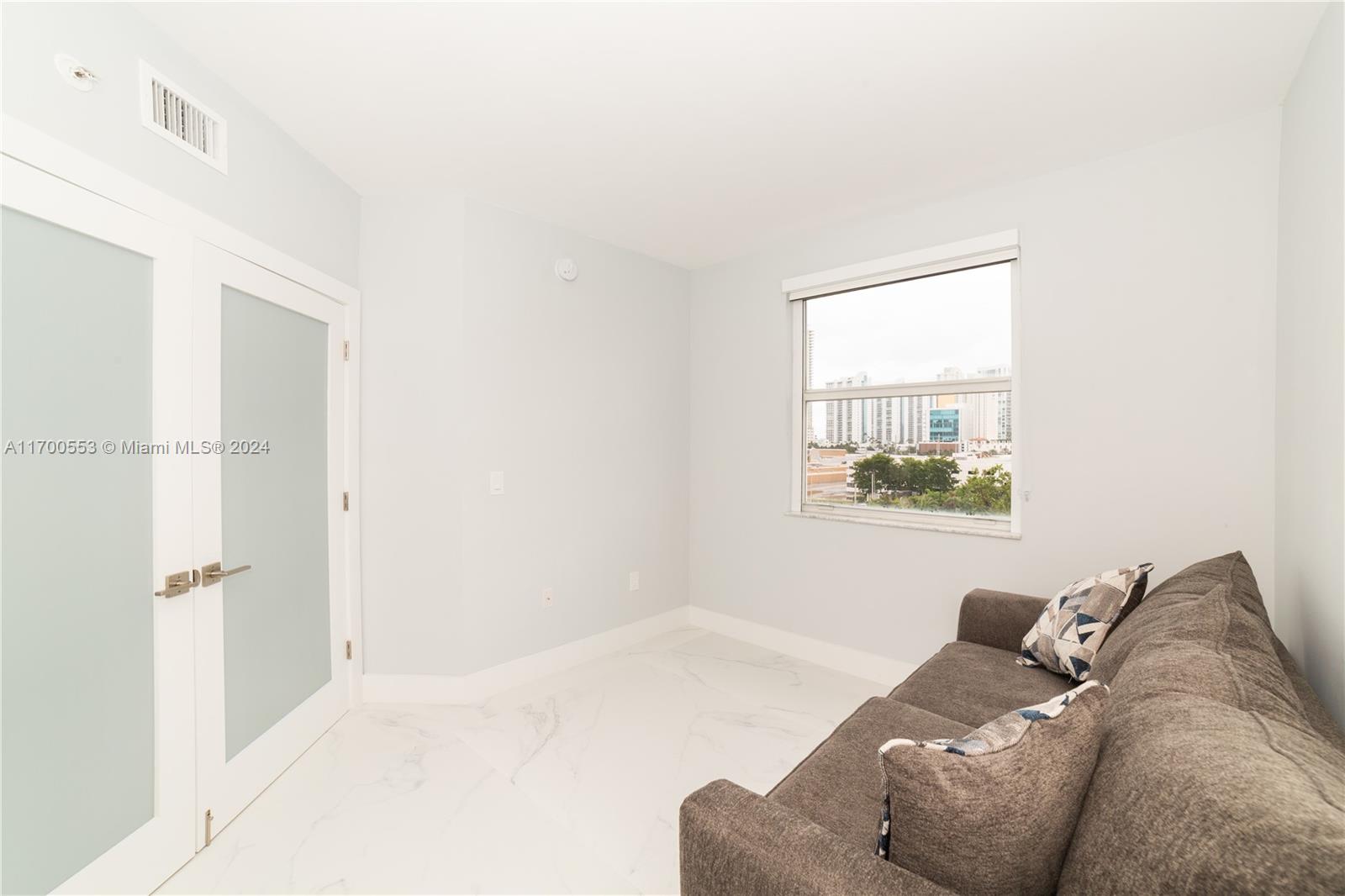 17145 N Bay Rd #4607, Sunny Isles Beach, Florida image 35