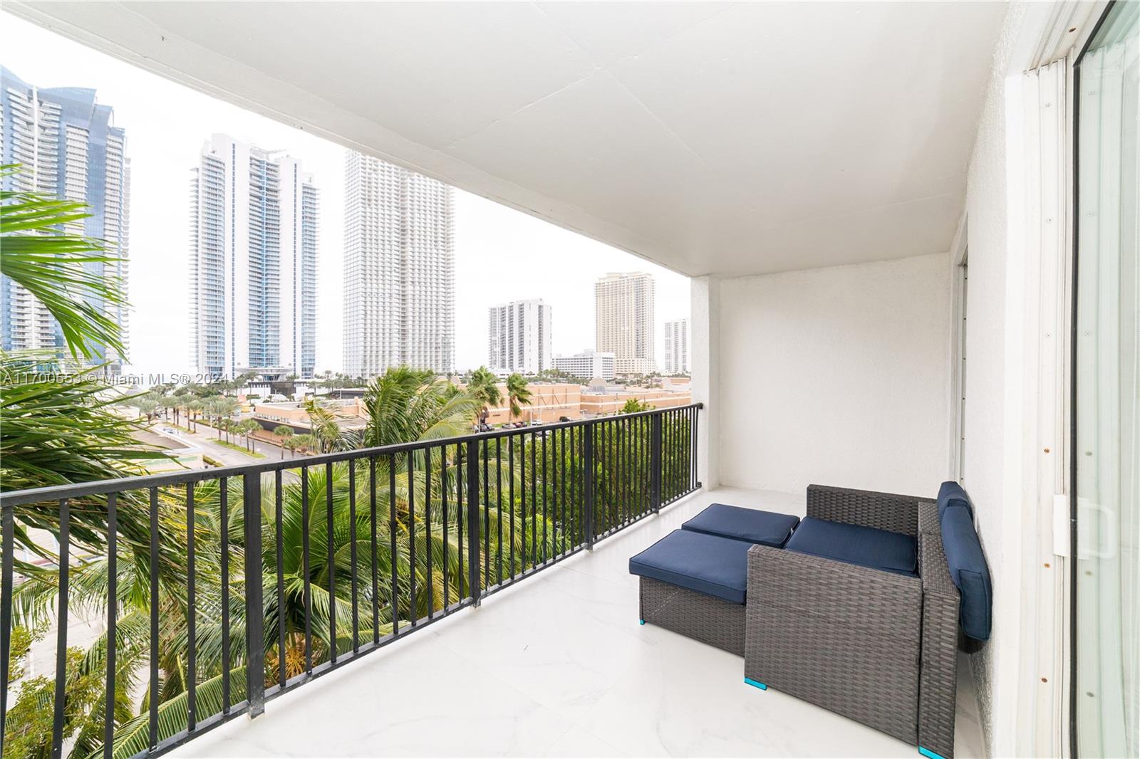 17145 N Bay Rd #4607, Sunny Isles Beach, Florida image 48