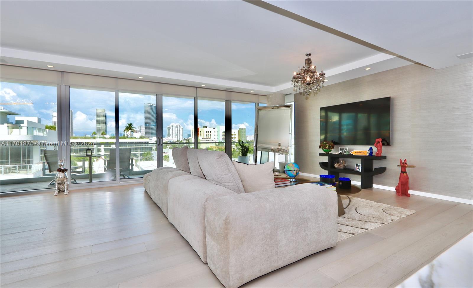 Real Estate For Sale