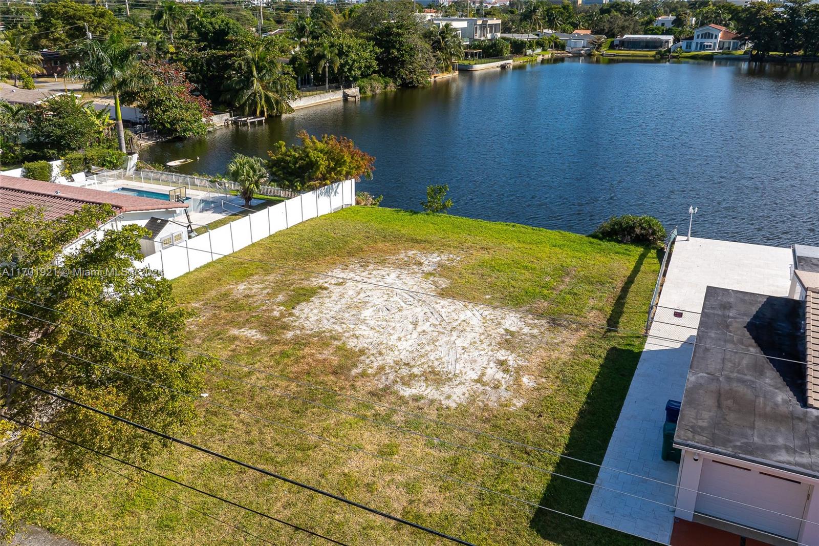 21301 NE 24th Ct, Miami, Florida image 3