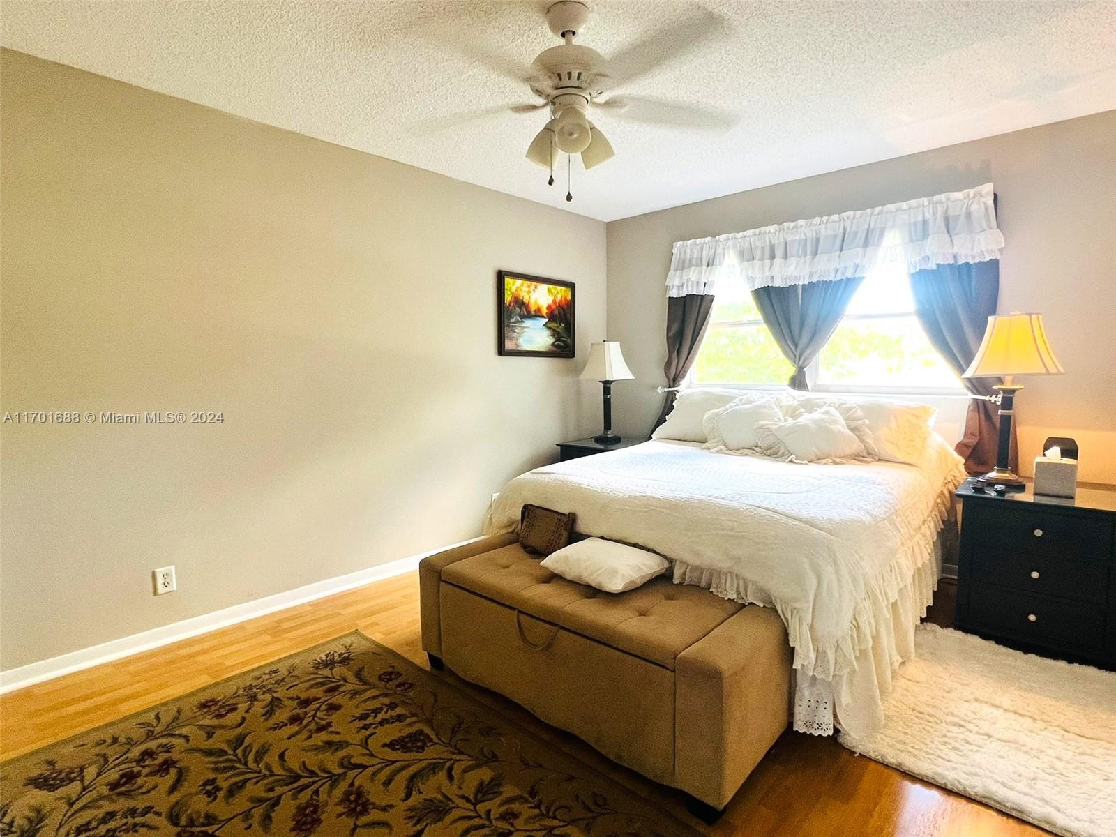 606 SW Natura Blvd #207, Deerfield Beach, Florida image 3