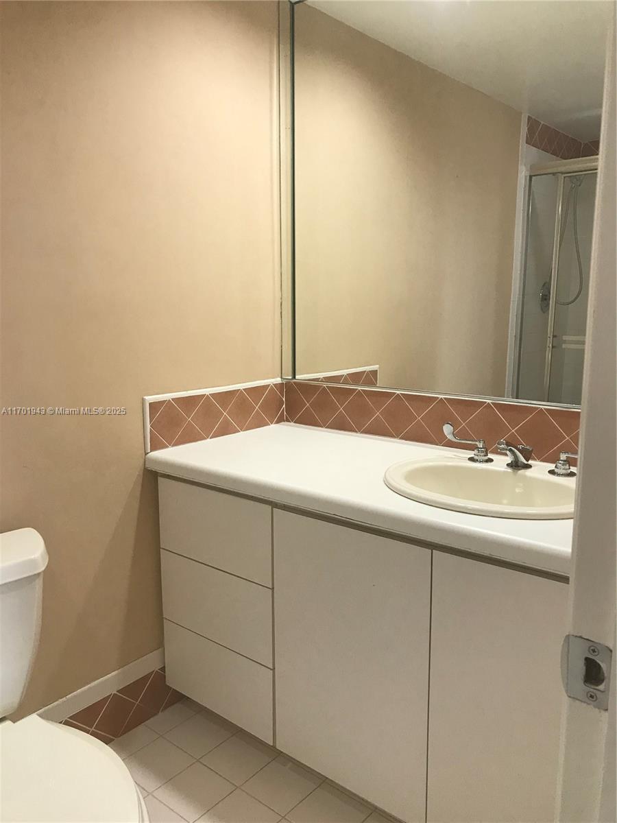 Listing Photo 13