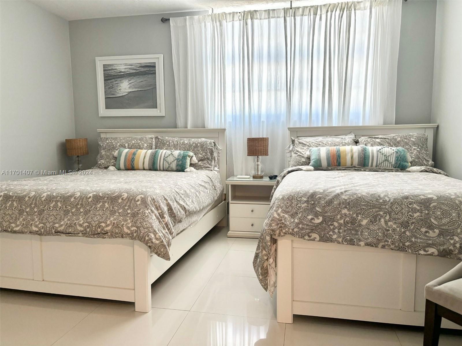 Listing Photo 20