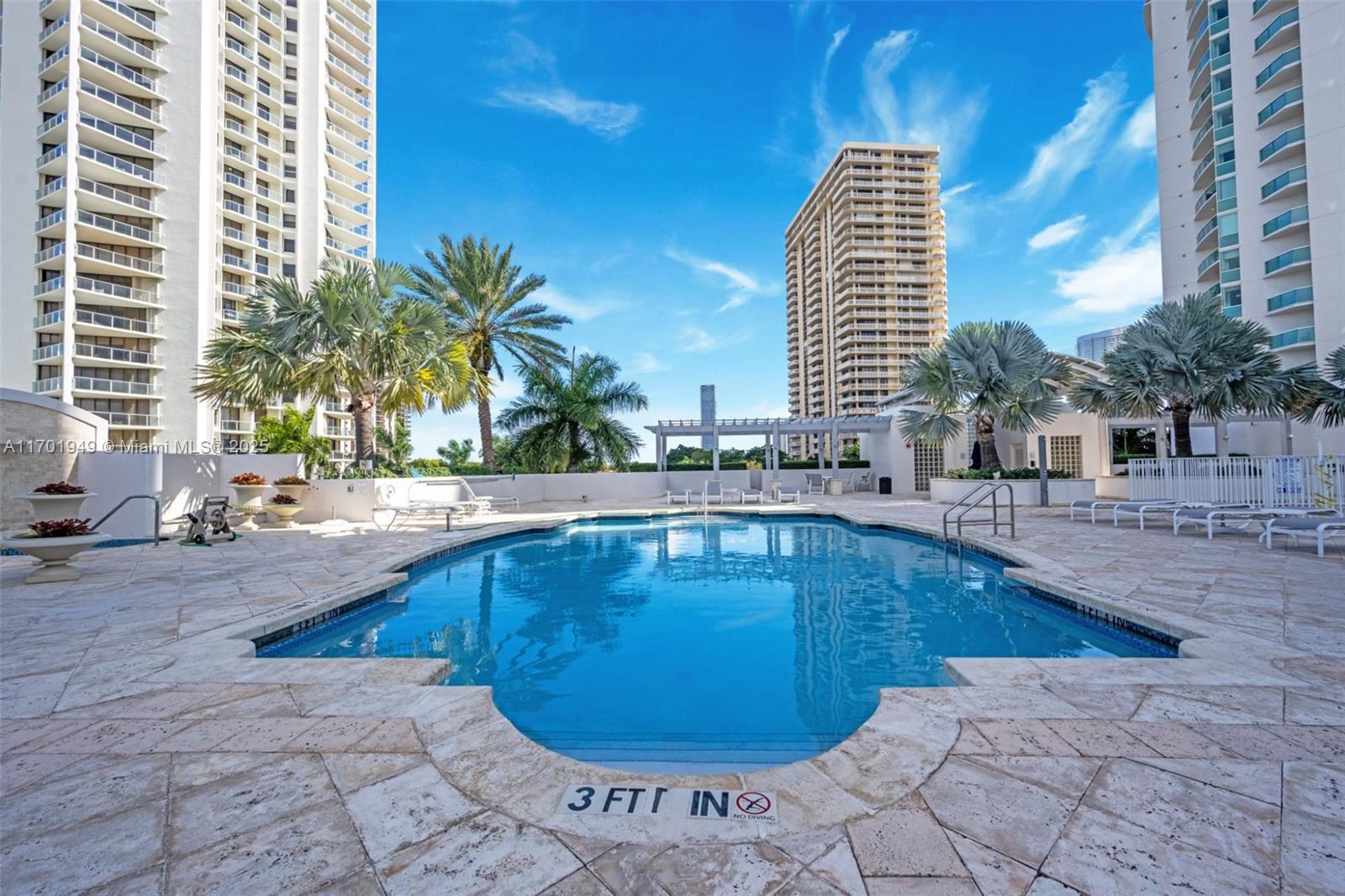 19400 Turnberry Way #1012, Aventura, Florida image 26