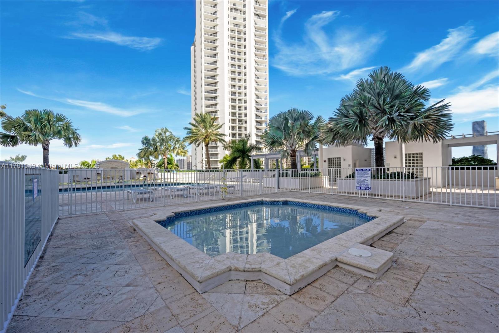 19400 Turnberry Way #1012, Aventura, Florida image 27