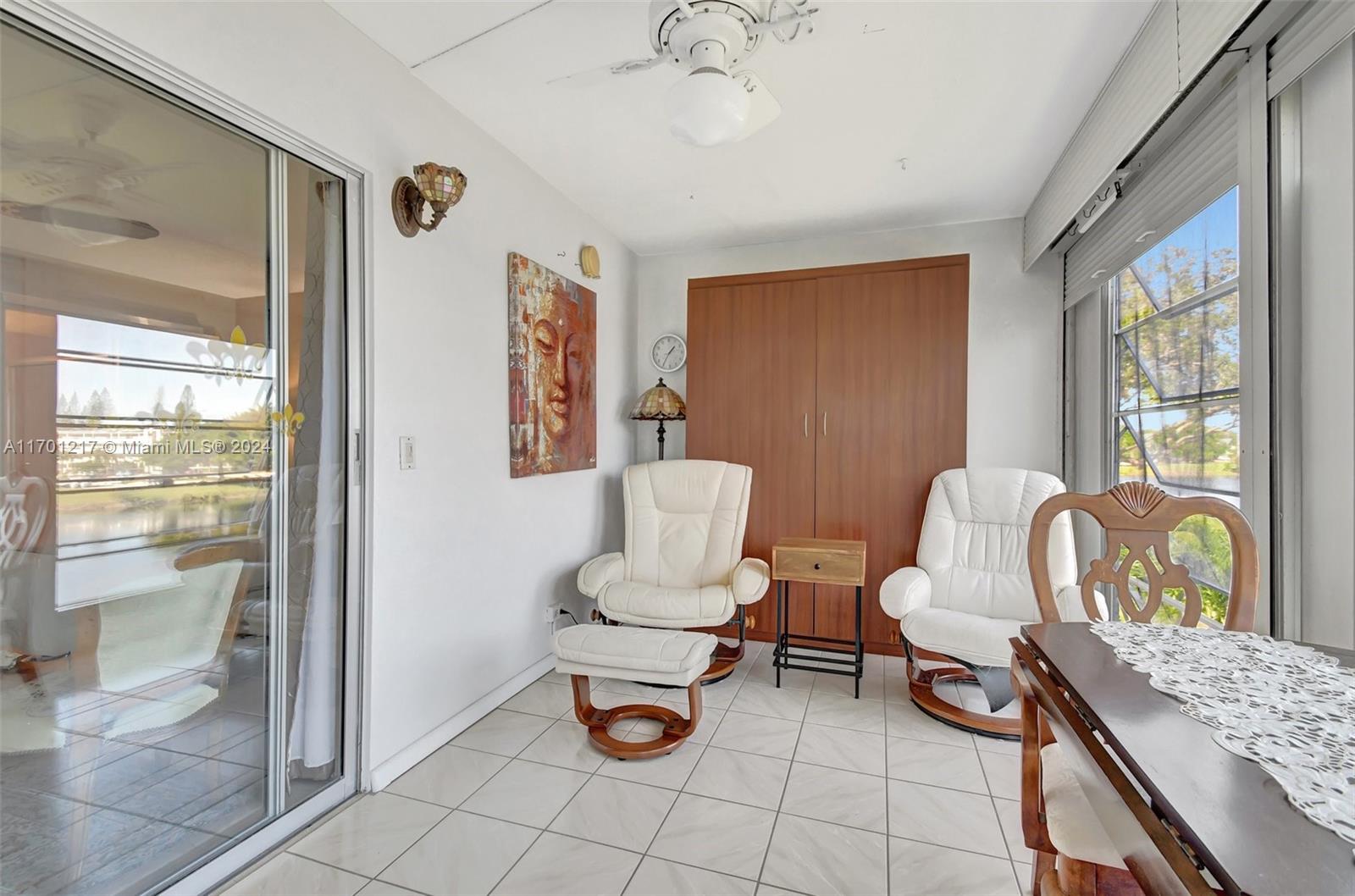 3108 E Cambridge  E #3108, Deerfield Beach, Florida image 18