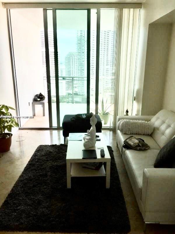 350 S Miami Ave #3008, Miami FL 33130