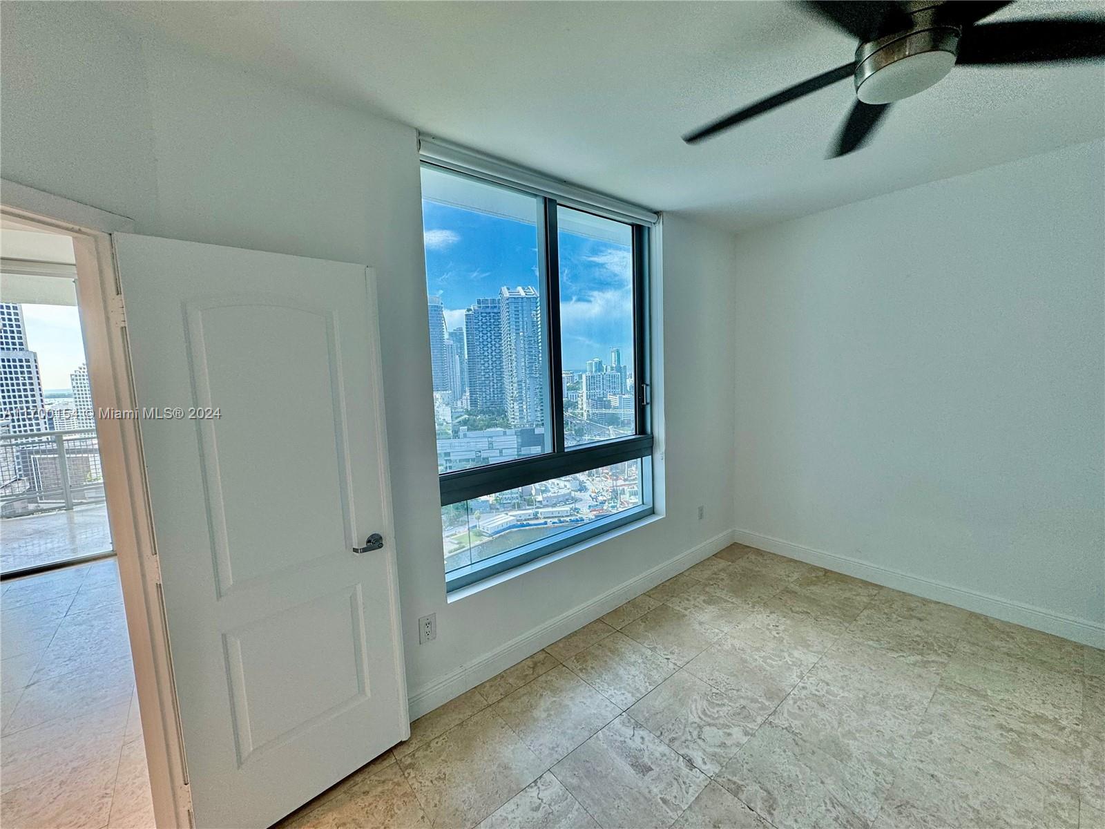 350 S Miami Ave #3008, Miami FL 33130