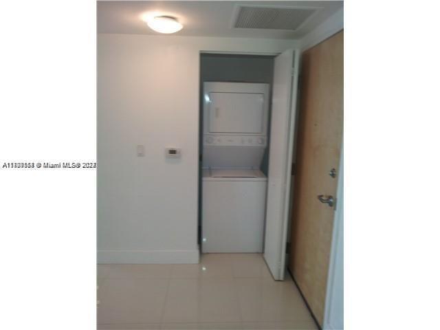 350 S Miami Ave #3008, Miami FL 33130