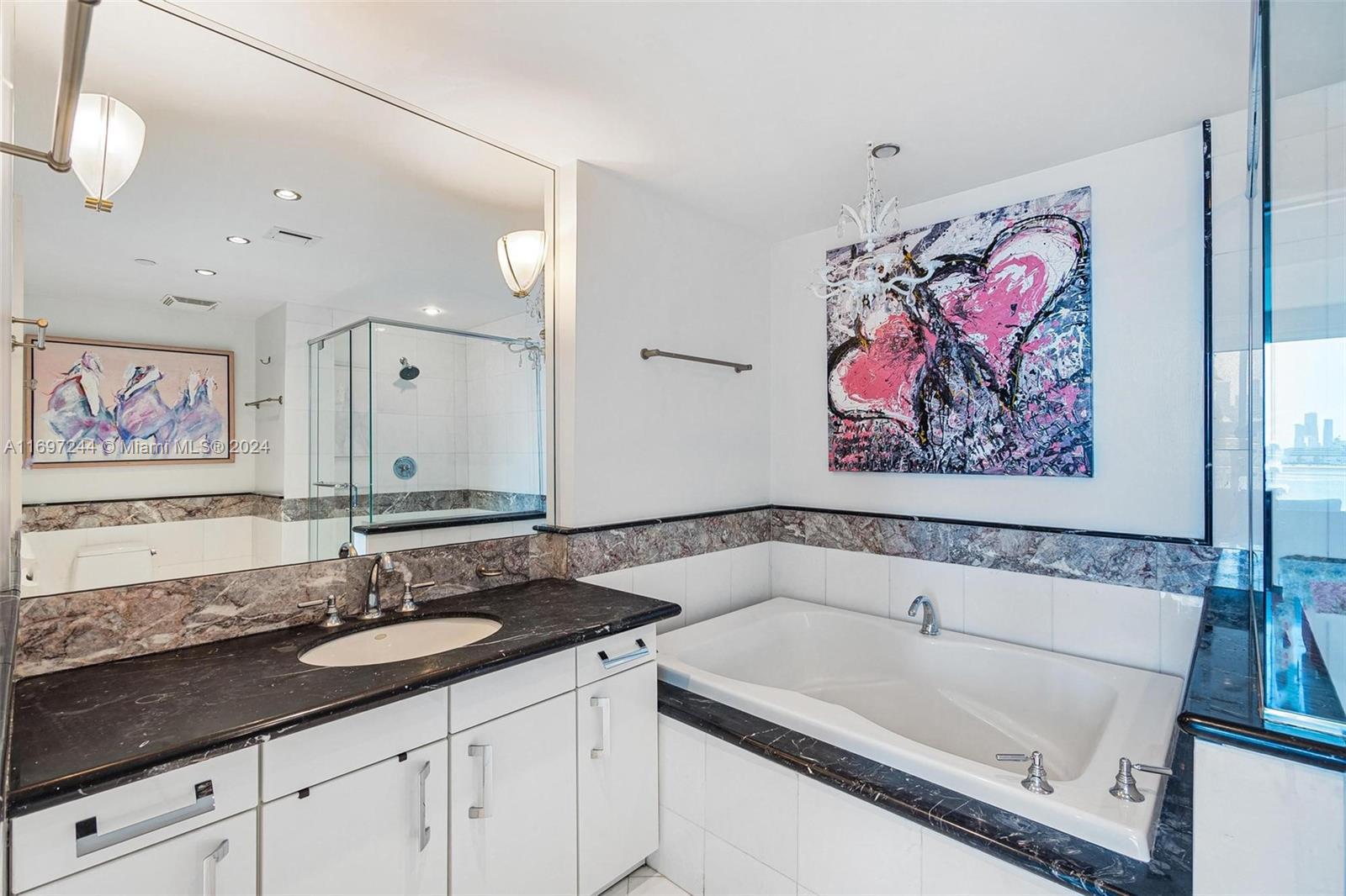 540 West Ave #914, Miami Beach FL 33139