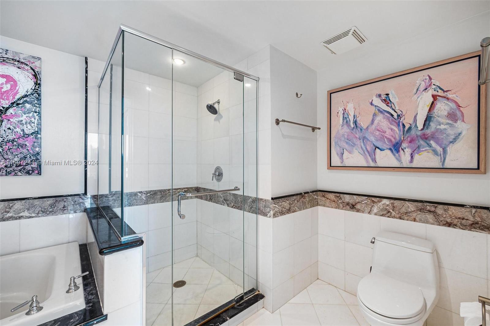 540 West Ave #914, Miami Beach FL 33139