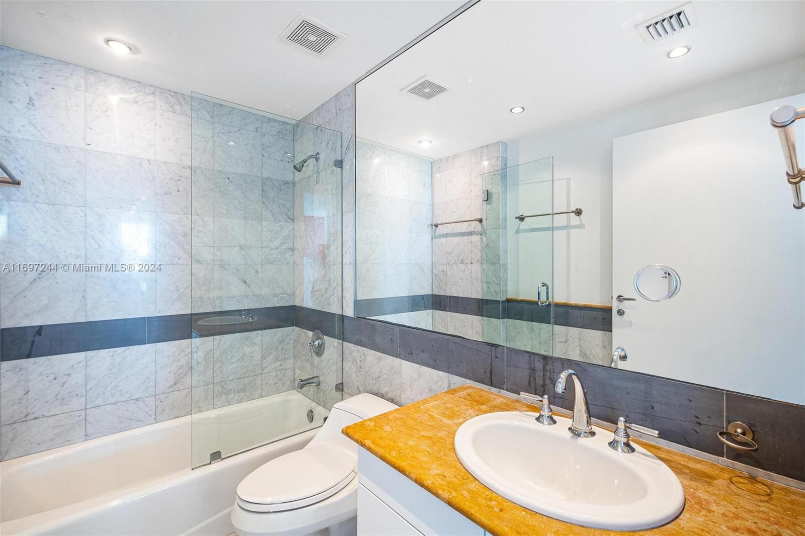 540 West Ave #914, Miami Beach FL 33139