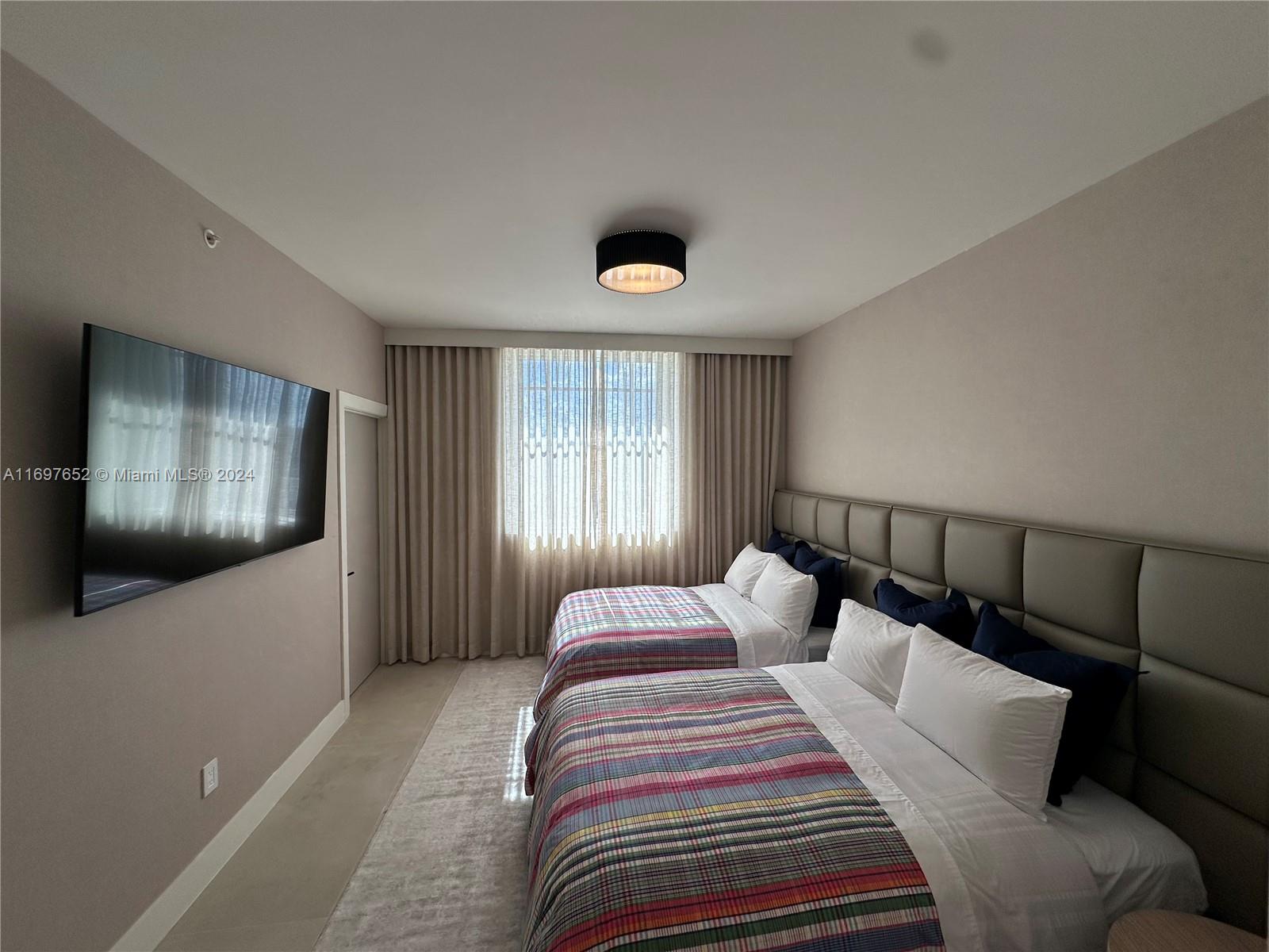 17875 Collins Ave #1801, Sunny Isles Beach, Florida image 16