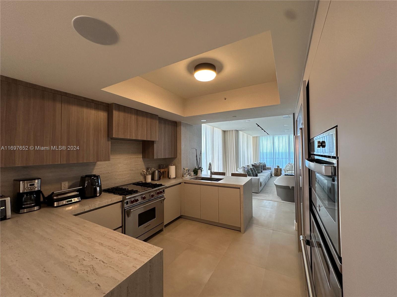 17875 Collins Ave #1801, Sunny Isles Beach, Florida image 21