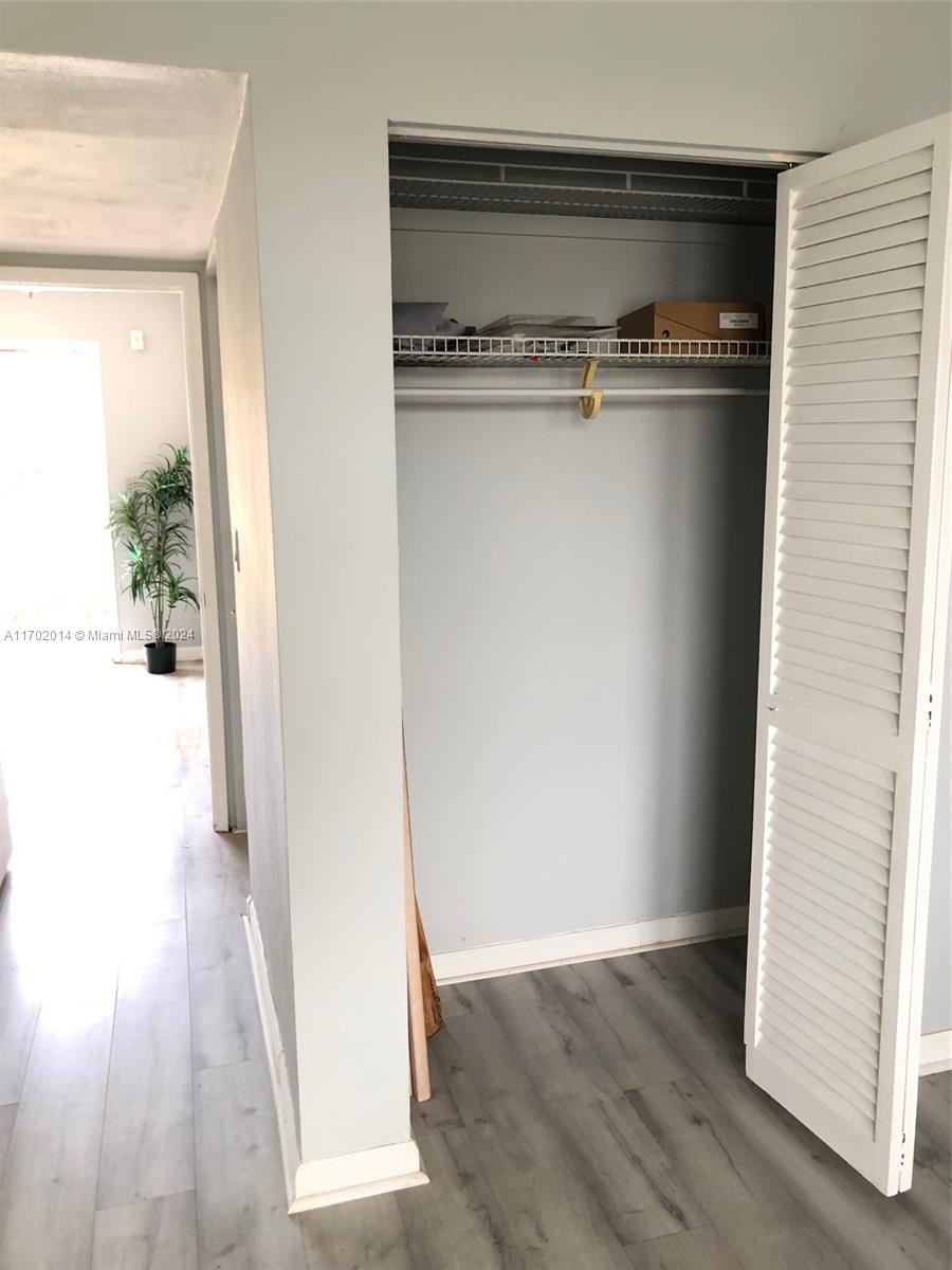 Listing Photo 27