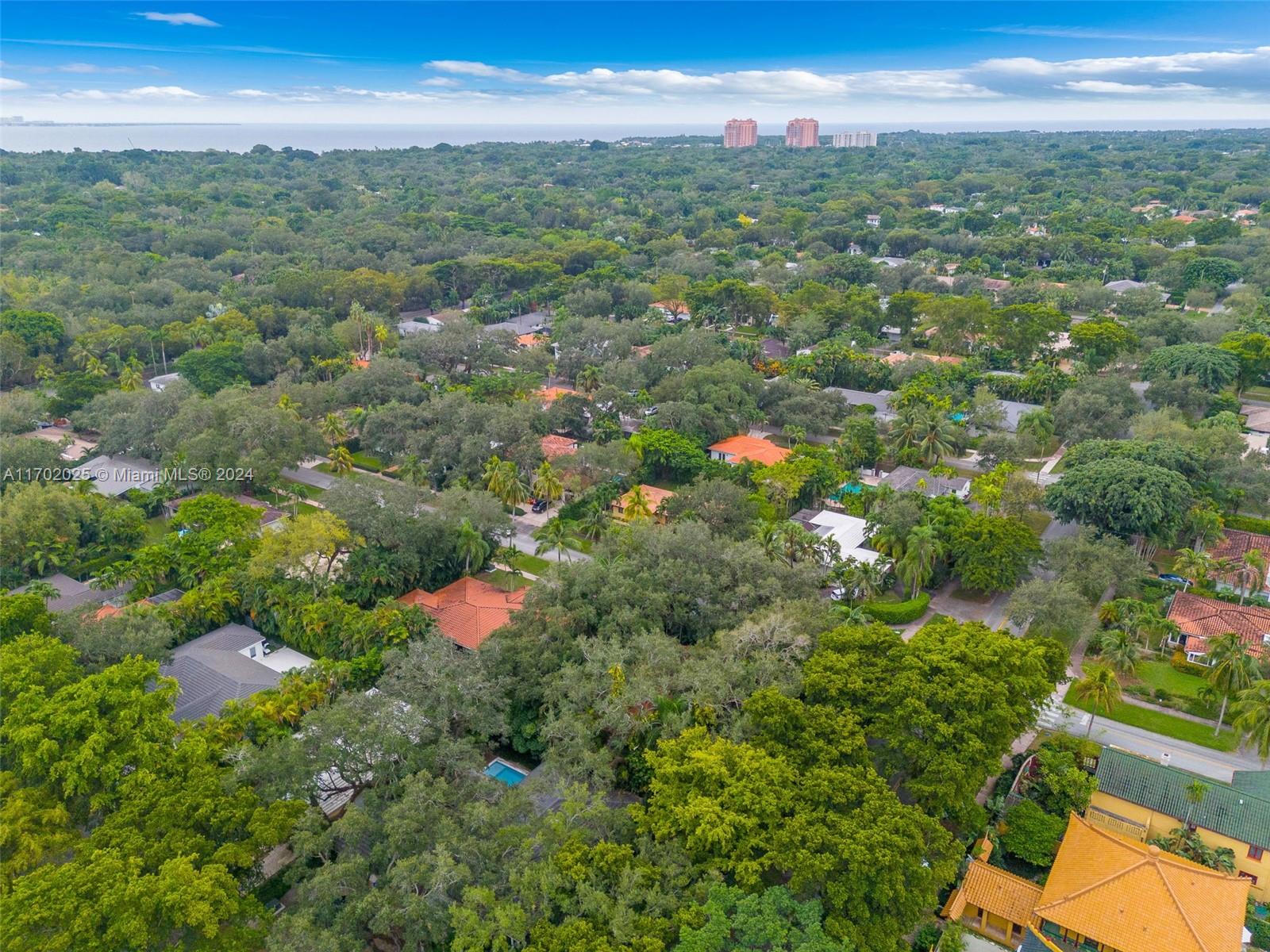 5111 Maggiore St, Coral Gables, Florida image 8