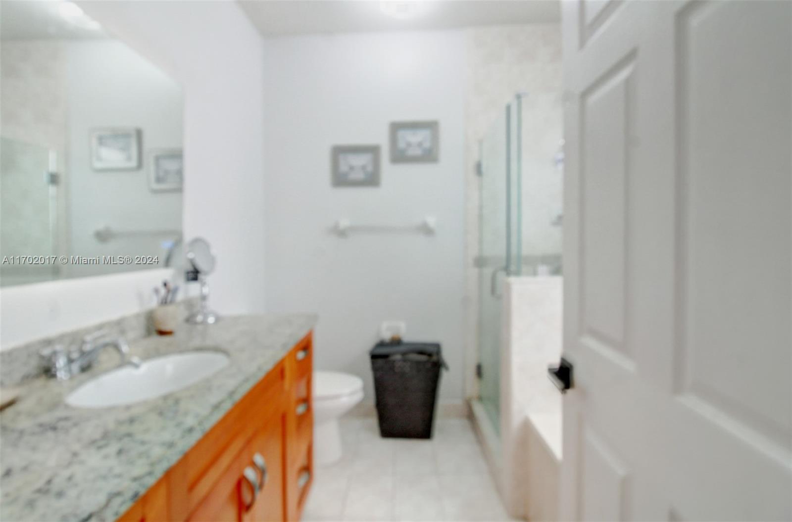 8727 NW 168th Ln, Miami Lakes, Florida image 14