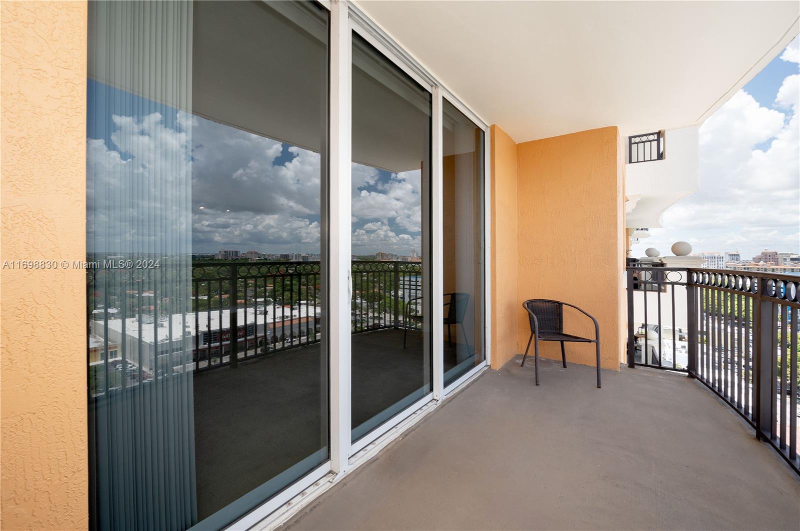 Listing Photo 10