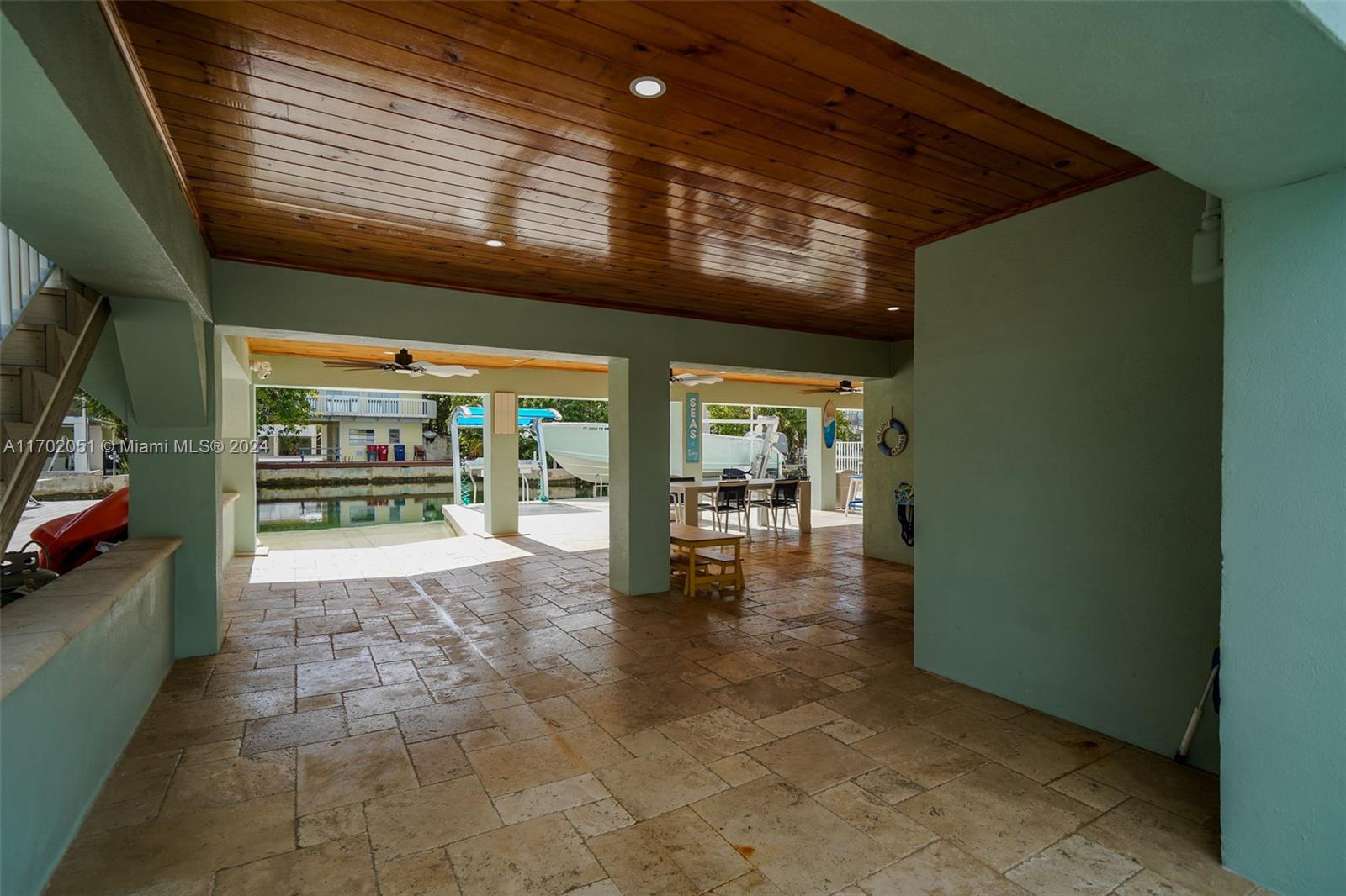 28538 John Silver Rd, Little Torch Key, Florida image 26