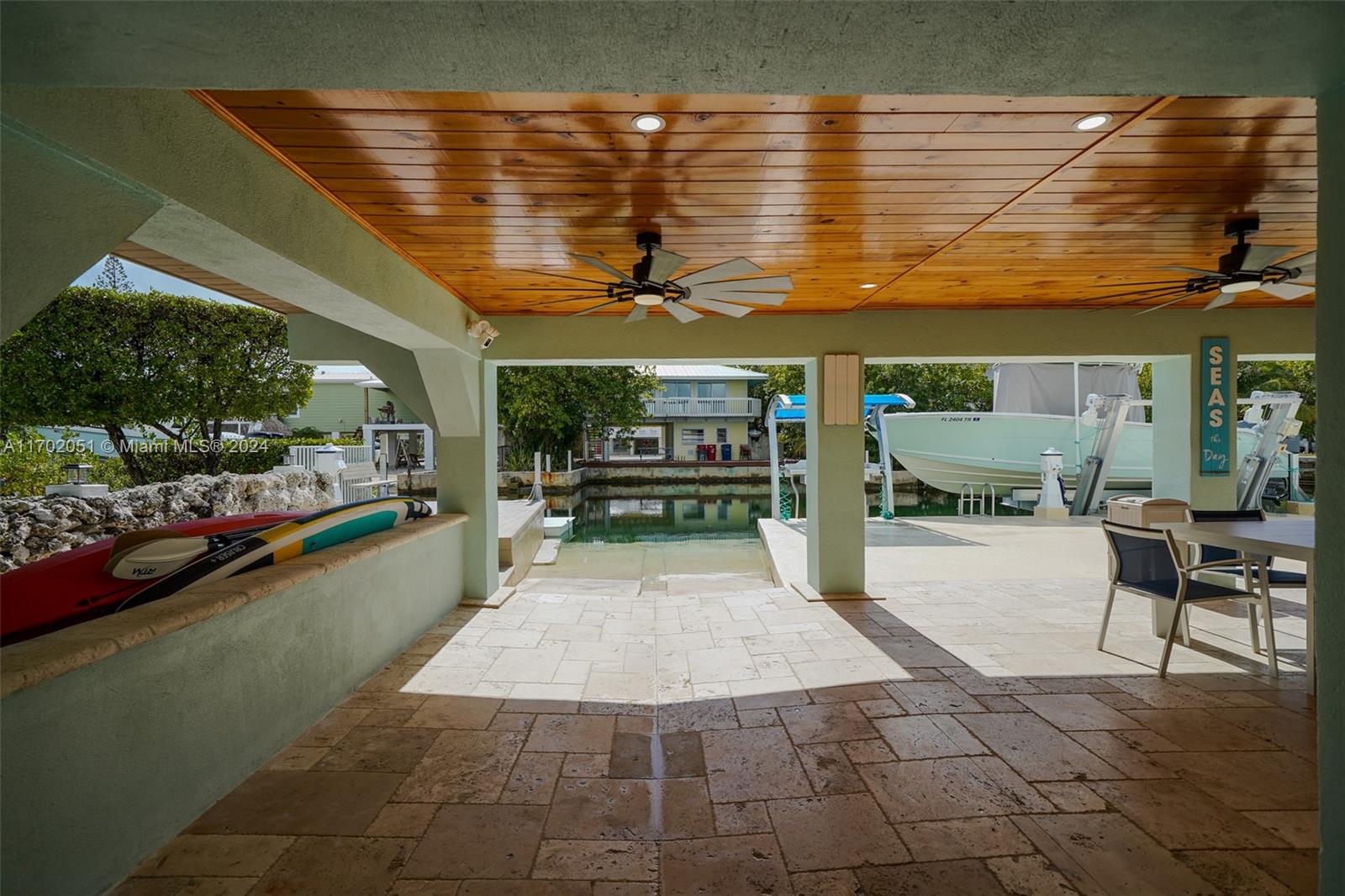 28538 John Silver Rd, Little Torch Key, Florida image 28