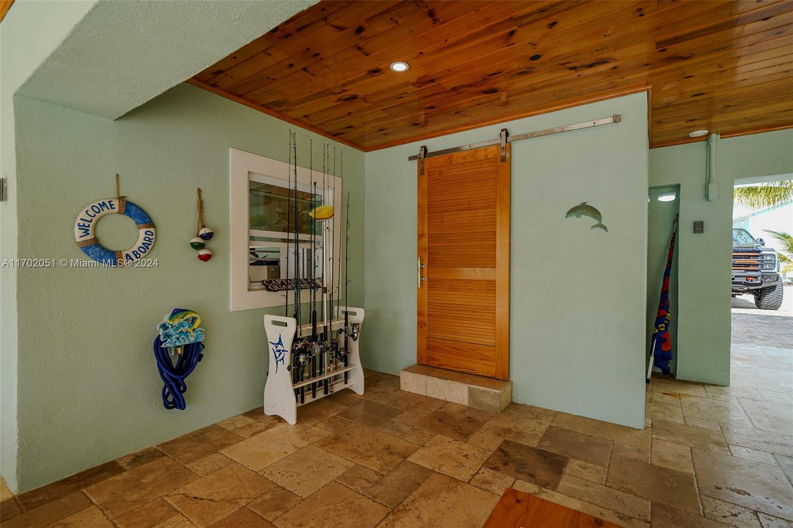 28538 John Silver Rd, Little Torch Key, Florida image 30