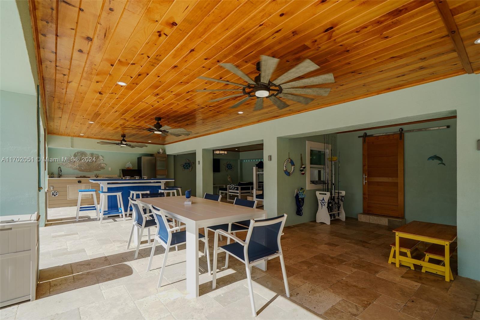 28538 John Silver Rd, Little Torch Key, Florida image 31