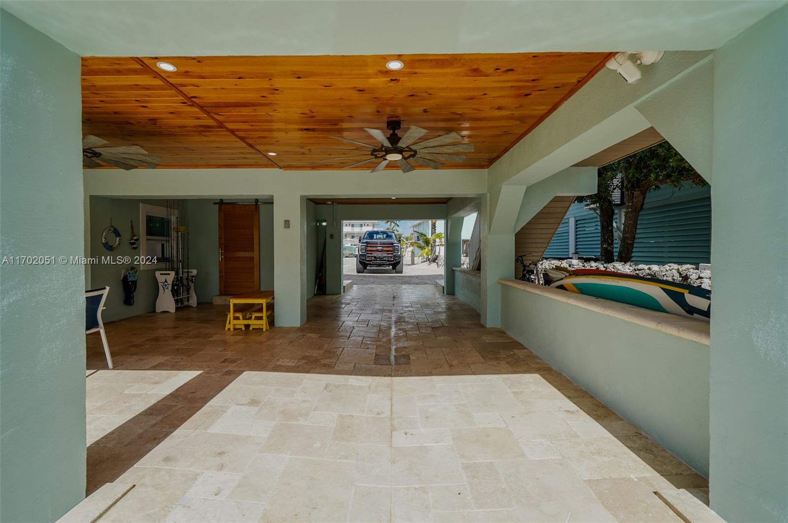 28538 John Silver Rd, Little Torch Key, Florida image 32