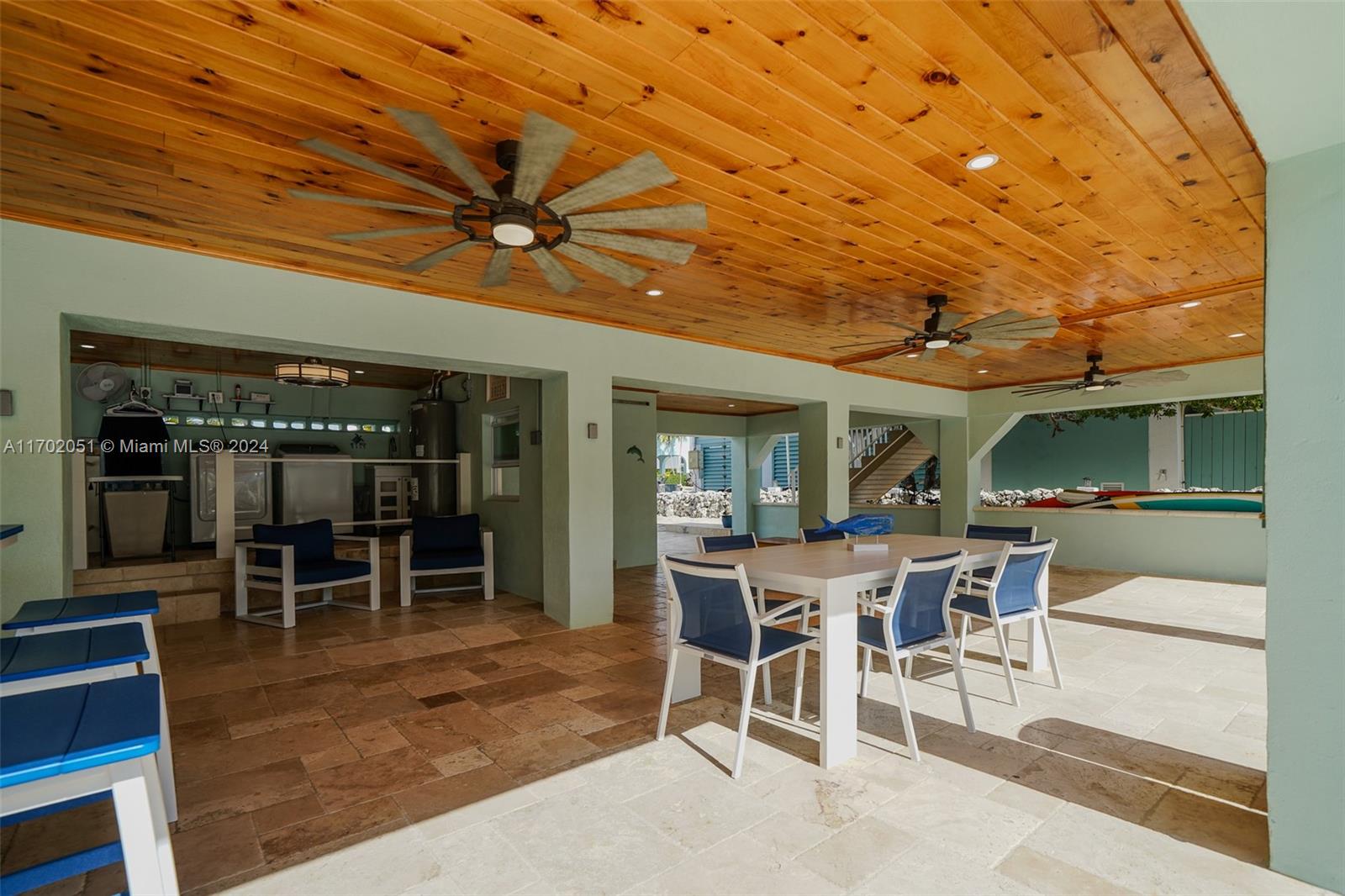 28538 John Silver Rd, Little Torch Key, Florida image 33