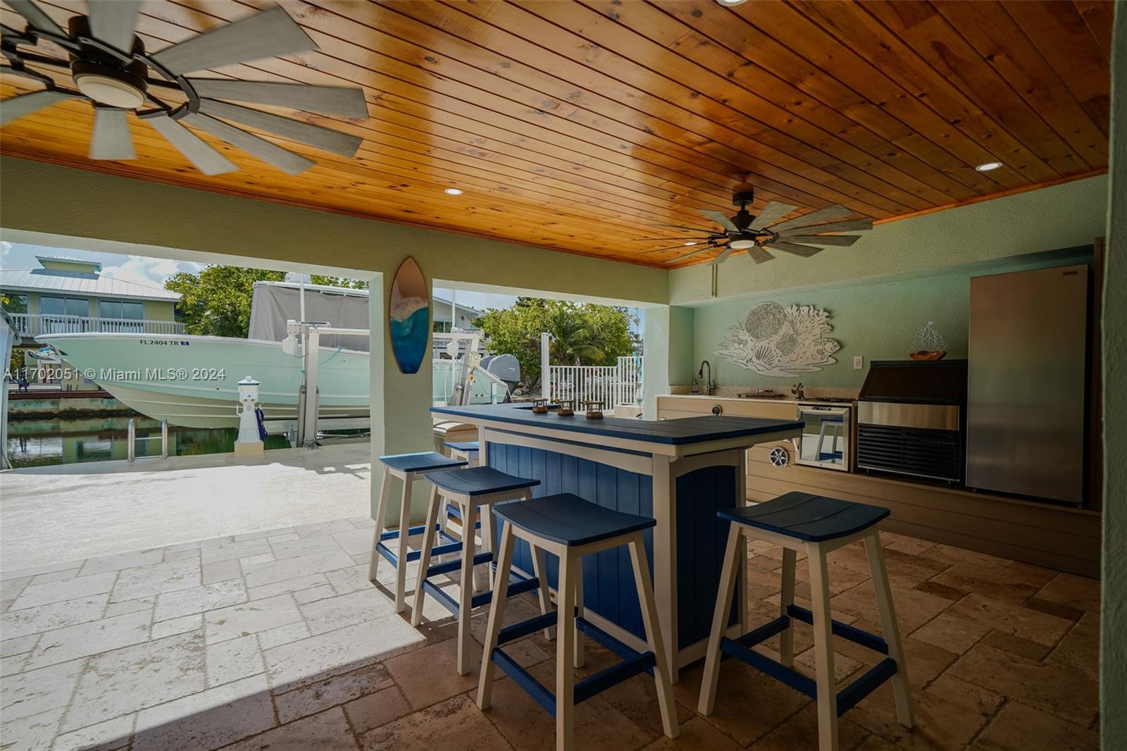 28538 John Silver Rd, Little Torch Key, Florida image 35