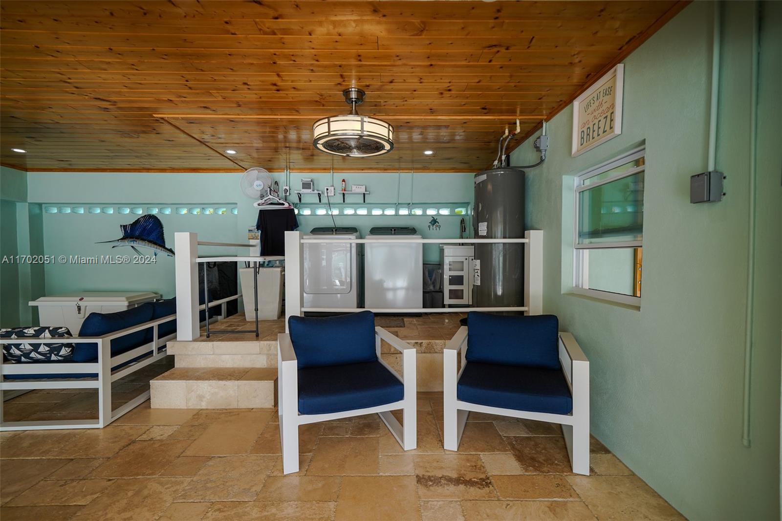 28538 John Silver Rd, Little Torch Key, Florida image 37