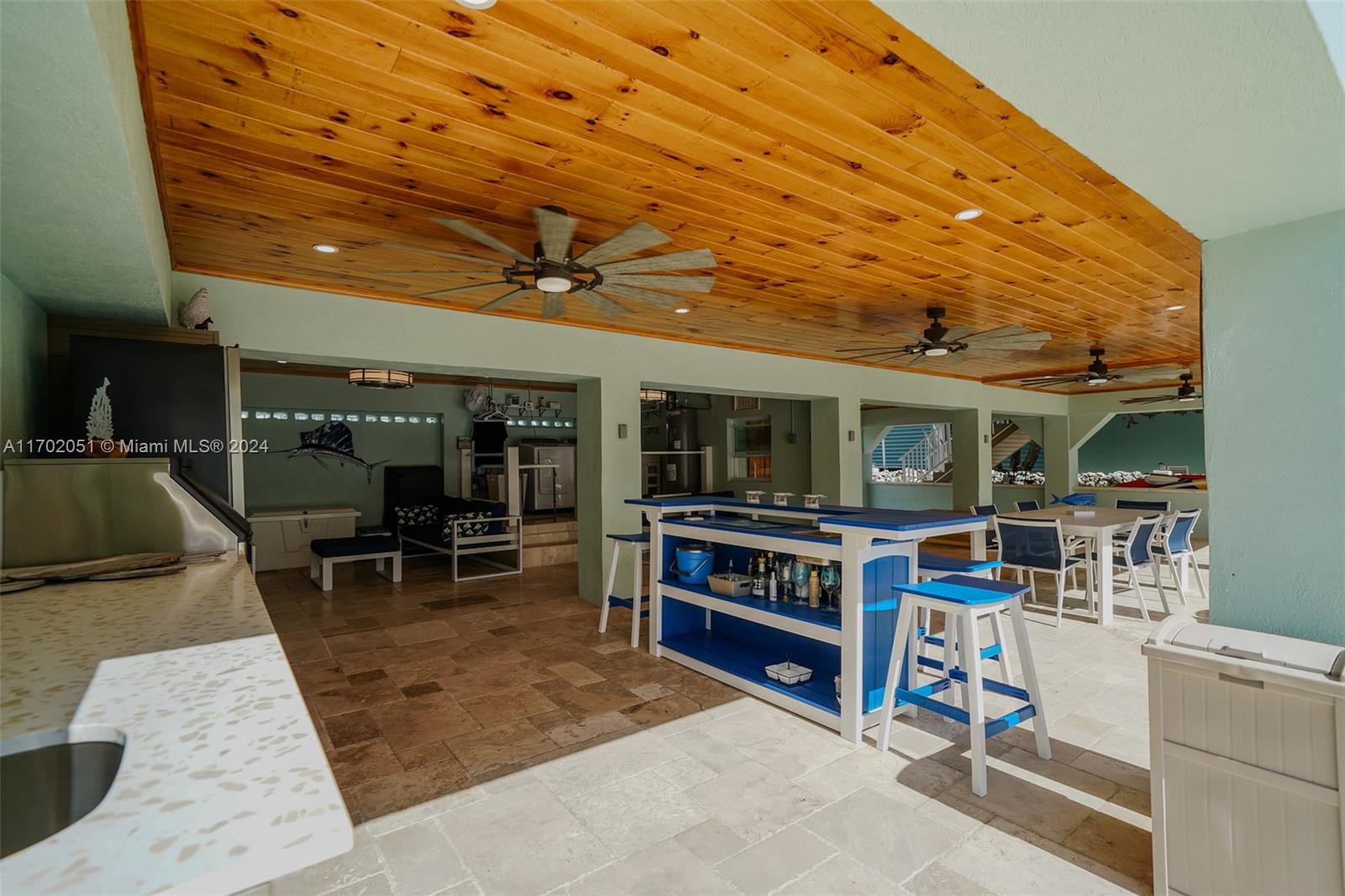 28538 John Silver Rd, Little Torch Key, Florida image 43