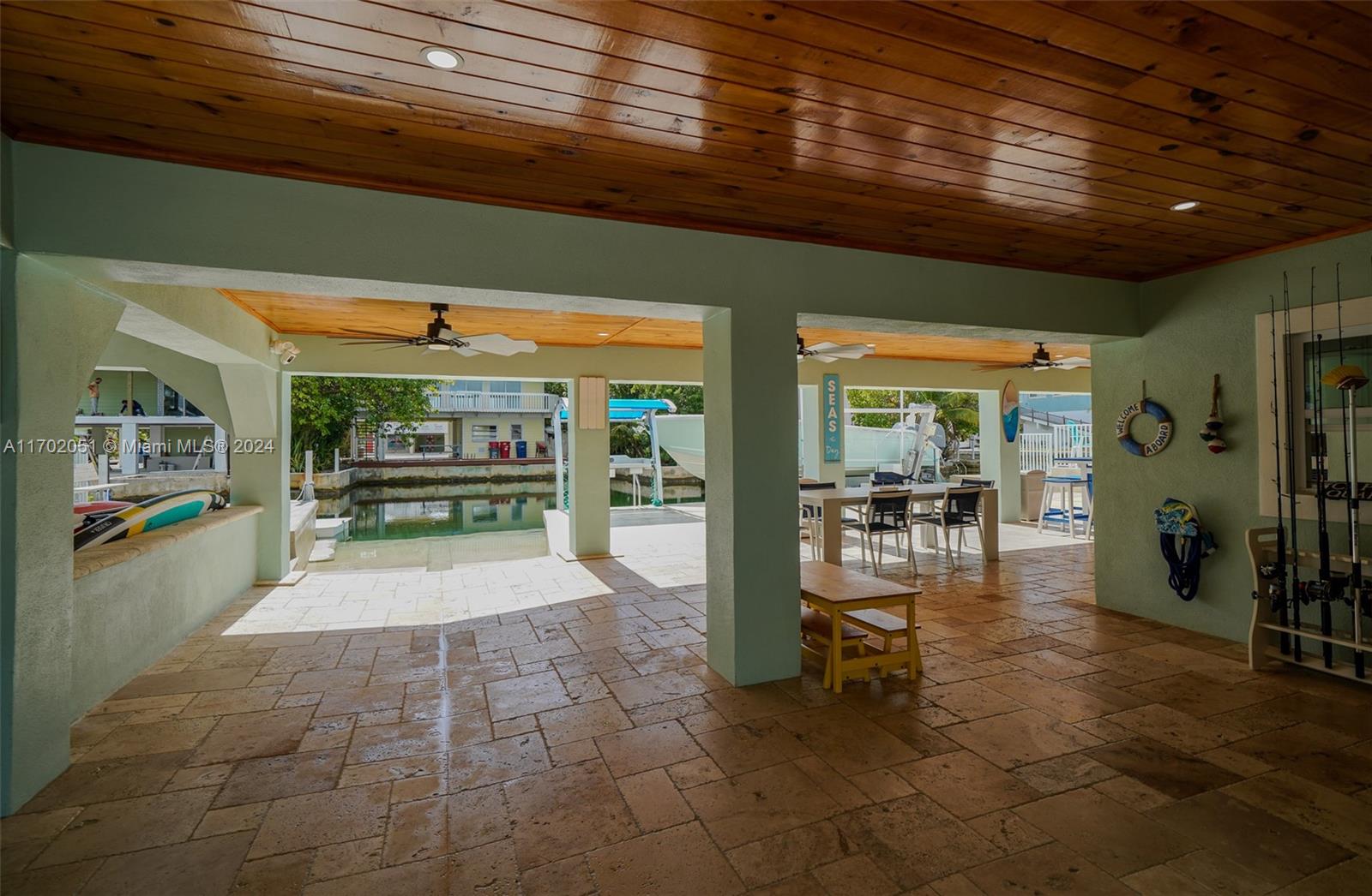 28538 John Silver Rd, Little Torch Key, Florida image 48