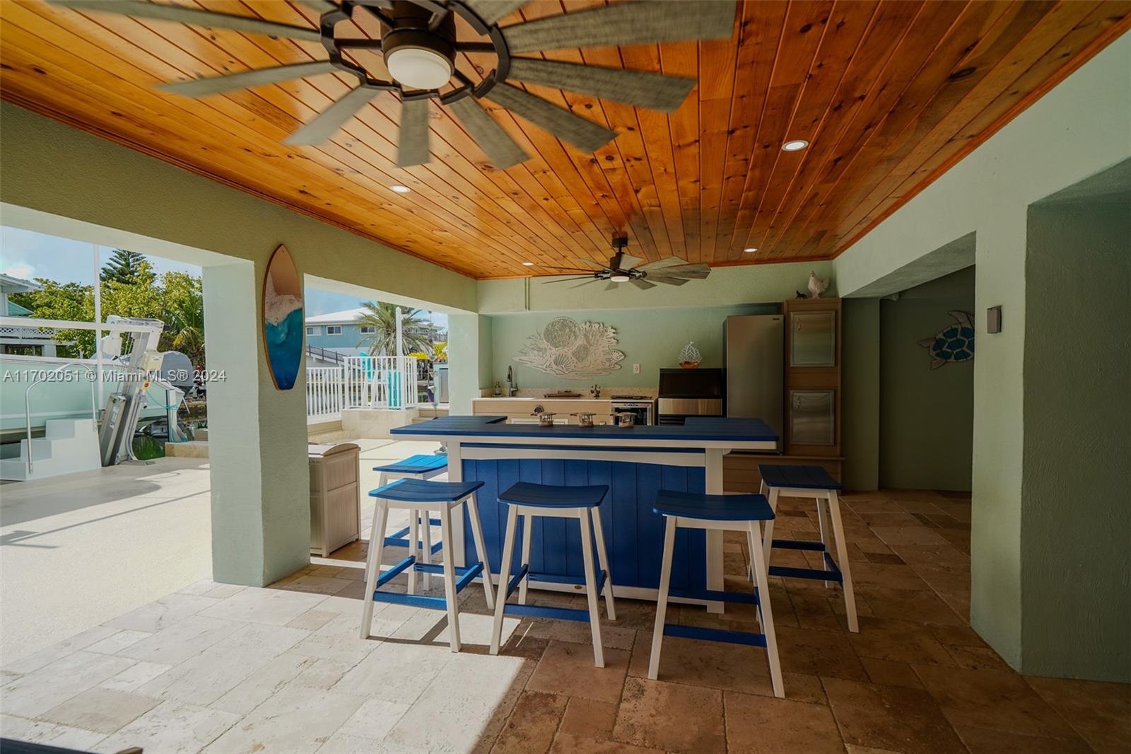 28538 John Silver Rd, Little Torch Key, Florida image 50