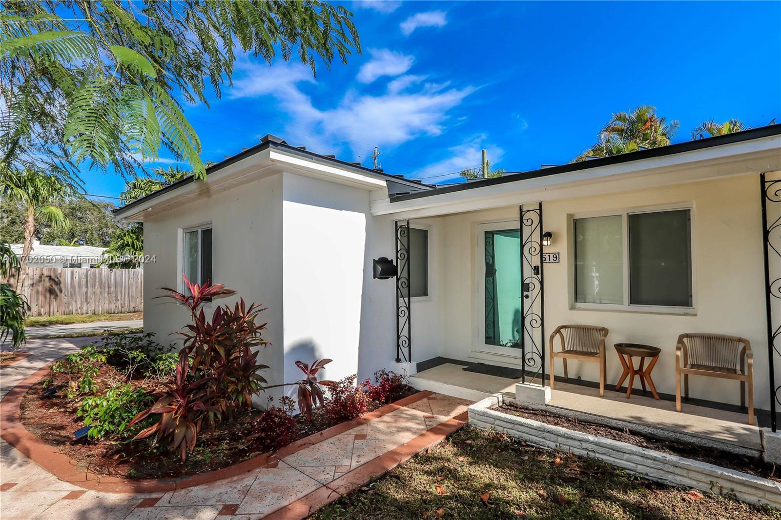 519 S 16th Ave, Hollywood, Florida image 30