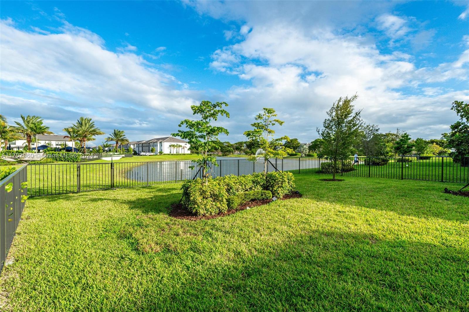 4470 Gramercy Dr, Oakland Park, Florida image 8