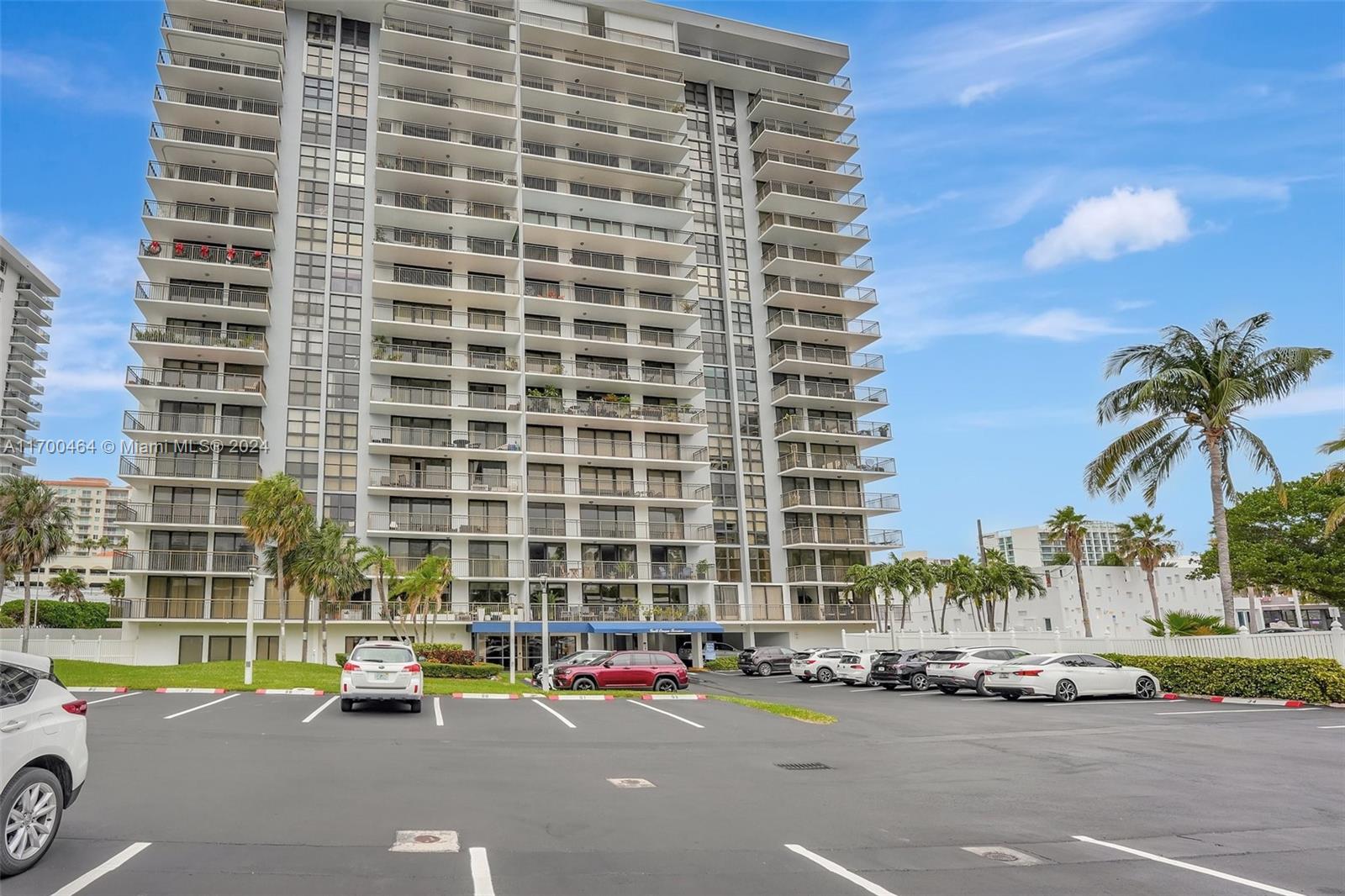 Featured Properties