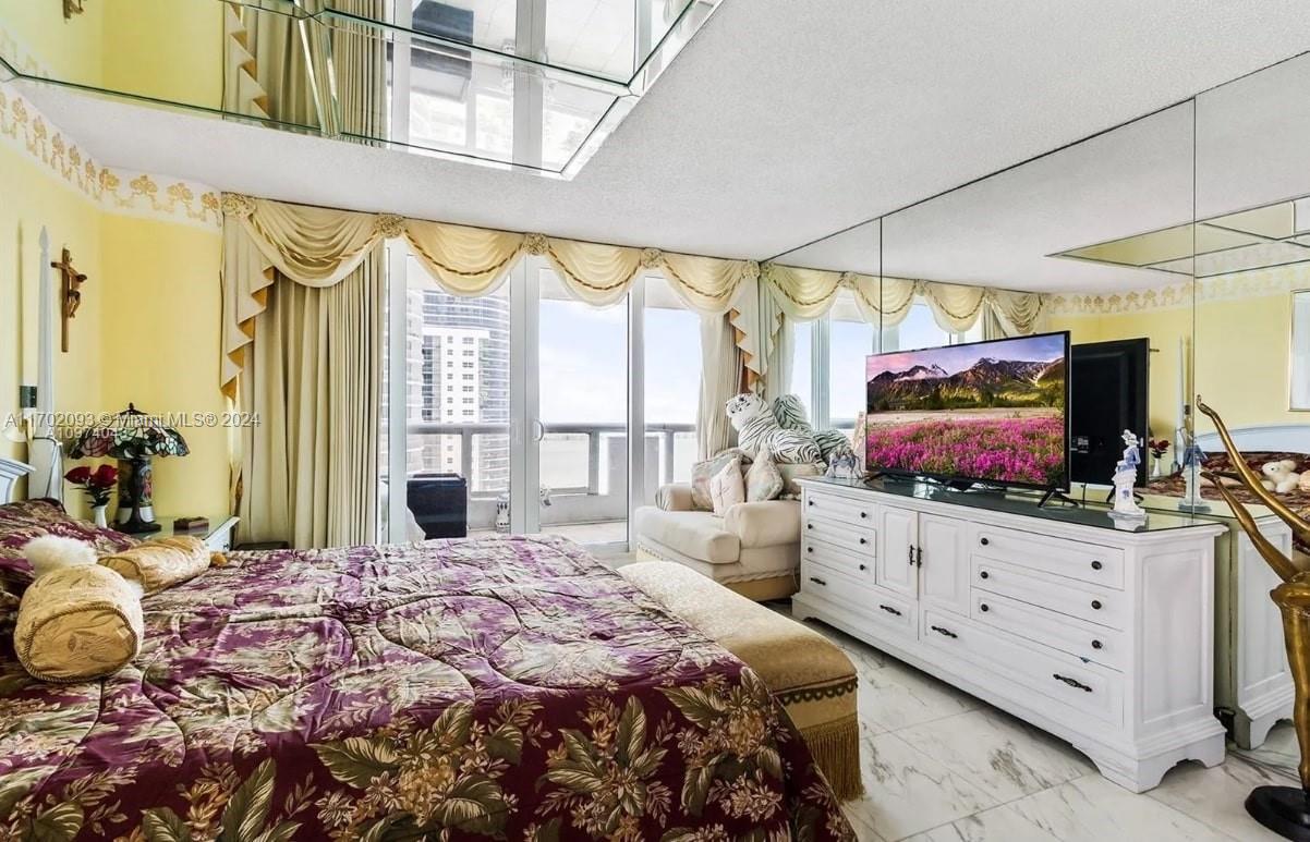Real Estate For Sale