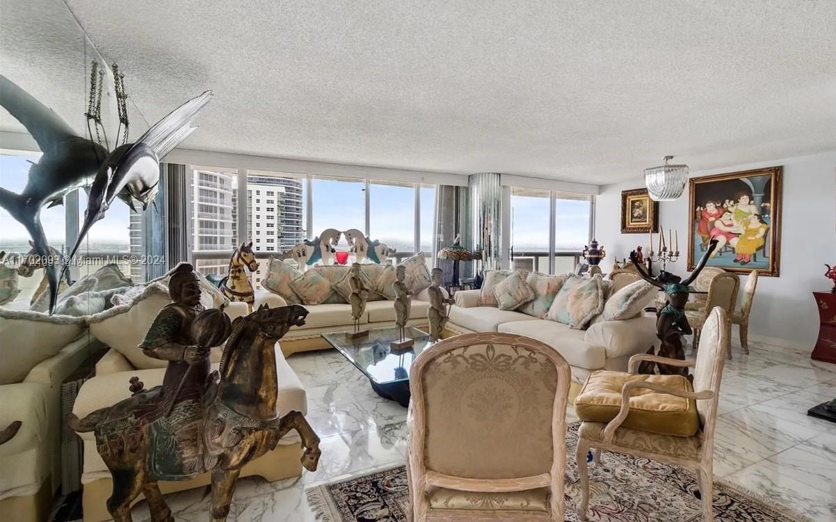 Real Estate For Sale