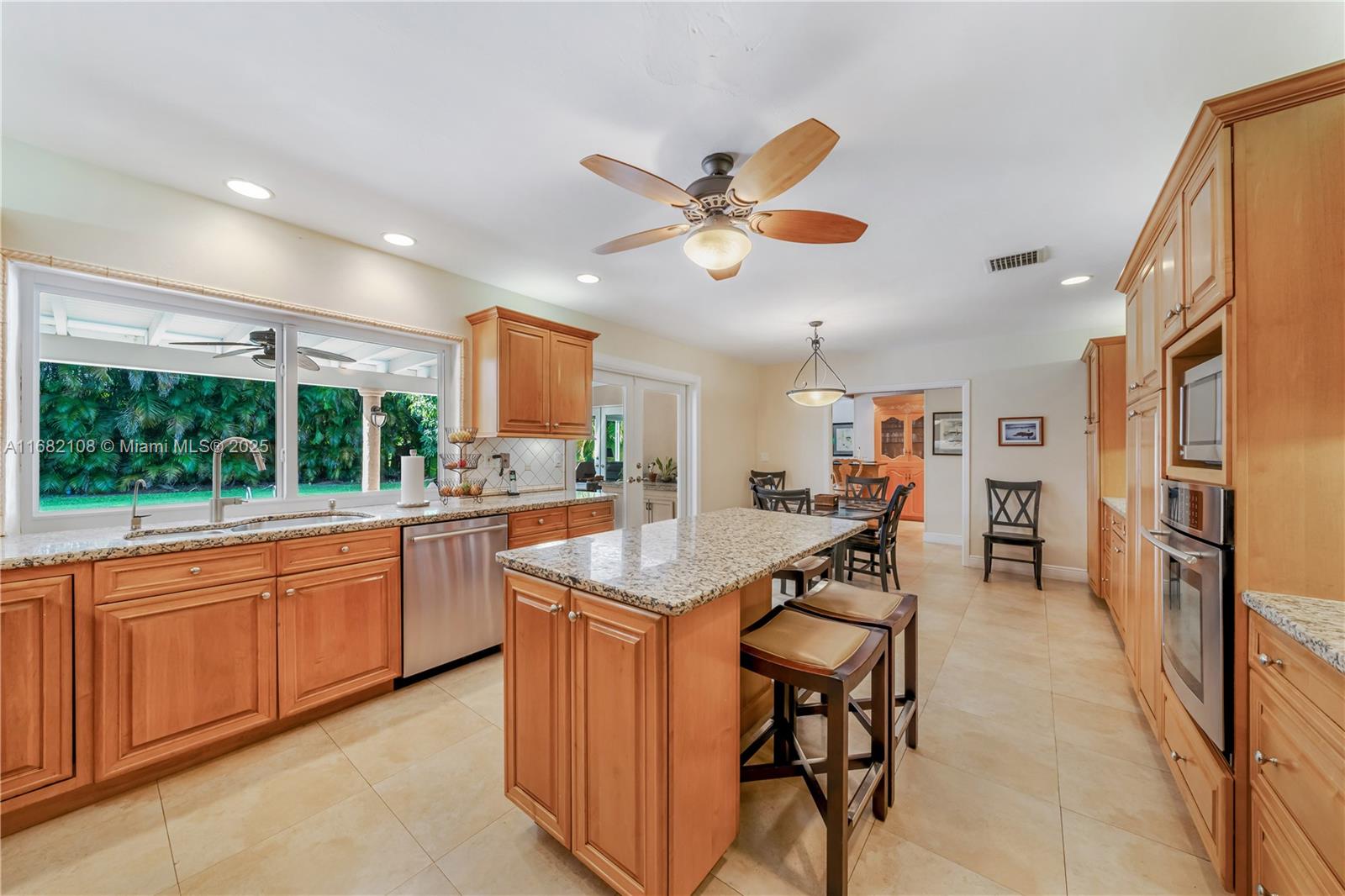 5870 SW 96th St, Pinecrest, Florida image 18